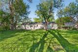 8924 Hardy Street - Photo 36