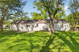 8924 Hardy Street - Photo 37