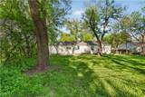 8924 Hardy Street - Photo 38