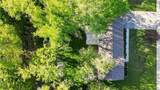8924 Hardy Street - Photo 39