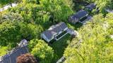 8924 Hardy Street - Photo 40