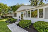 8924 Hardy Street - Photo 5
