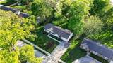 8924 Hardy Street - Photo 41