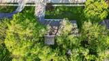 8924 Hardy Street - Photo 42