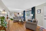 8924 Hardy Street - Photo 7