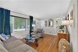 8924 Hardy Street - Photo 8