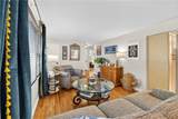 8924 Hardy Street - Photo 9