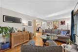 8924 Hardy Street - Photo 10