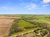 TBD Wellman Road - Photo 1