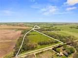 TBD Wellman Road - Photo 2