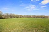 TBD Wellman Road - Photo 11