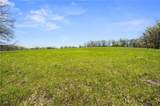 TBD Wellman Road - Photo 12