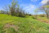 TBD Wellman Road - Photo 13