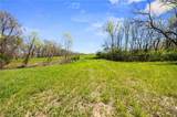 TBD Wellman Road - Photo 14