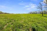 TBD Wellman Road - Photo 15