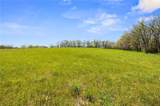 TBD Wellman Road - Photo 16