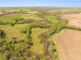 TBD Wellman Road - Photo 17