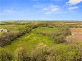 TBD Wellman Road - Photo 18