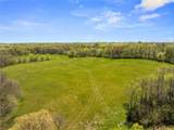 TBD Wellman Road - Photo 19