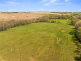 TBD Wellman Road - Photo 20