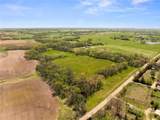 TBD Wellman Road - Photo 3