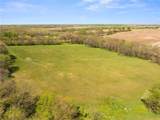 TBD Wellman Road - Photo 21