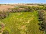 TBD Wellman Road - Photo 22