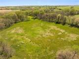 TBD Wellman Road - Photo 23