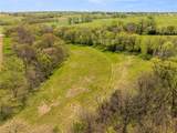 TBD Wellman Road - Photo 24