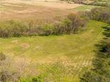TBD Wellman Road - Photo 25