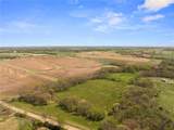 TBD Wellman Road - Photo 4