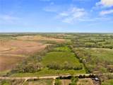TBD Wellman Road - Photo 5