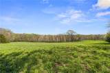 TBD Wellman Road - Photo 6