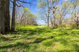 TBD Wellman Road - Photo 7
