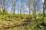 TBD Wellman Road - Photo 8