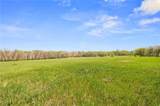 TBD Wellman Road - Photo 9