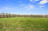 TBD Wellman Road - Photo 10