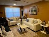 4615 Melody Lane - Photo 3