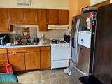 4615 Melody Lane - Photo 4
