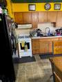 4615 Melody Lane - Photo 5