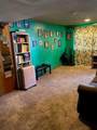 4615 Melody Lane - Photo 6