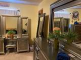 4615 Melody Lane - Photo 7