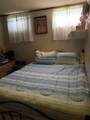 4615 Melody Lane - Photo 8