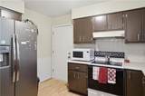 705 Maple Lane - Photo 11