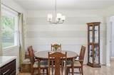 705 Maple Lane - Photo 12