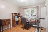 705 Maple Lane - Photo 13