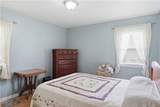 705 Maple Lane - Photo 14