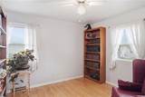 705 Maple Lane - Photo 15