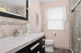 705 Maple Lane - Photo 16