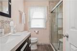 705 Maple Lane - Photo 17